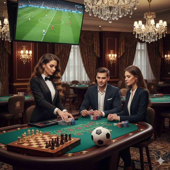 日本最新成人电影